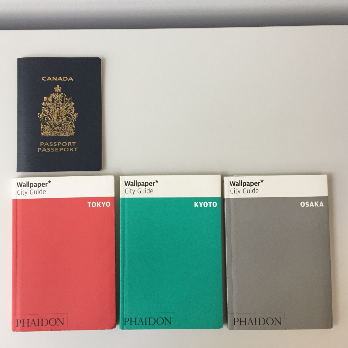 Three Tips for Choosing a Design Travel Guide Book – whitestudiolo
